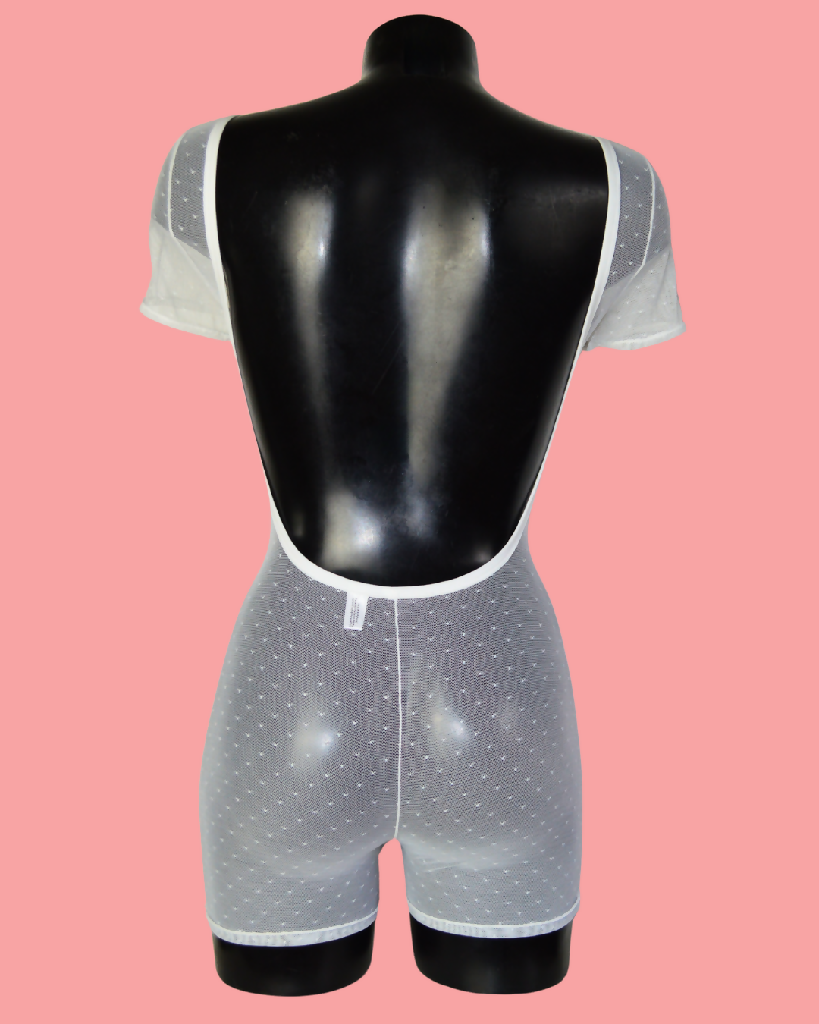 Untitled design - 2025-05-07T152746.480
