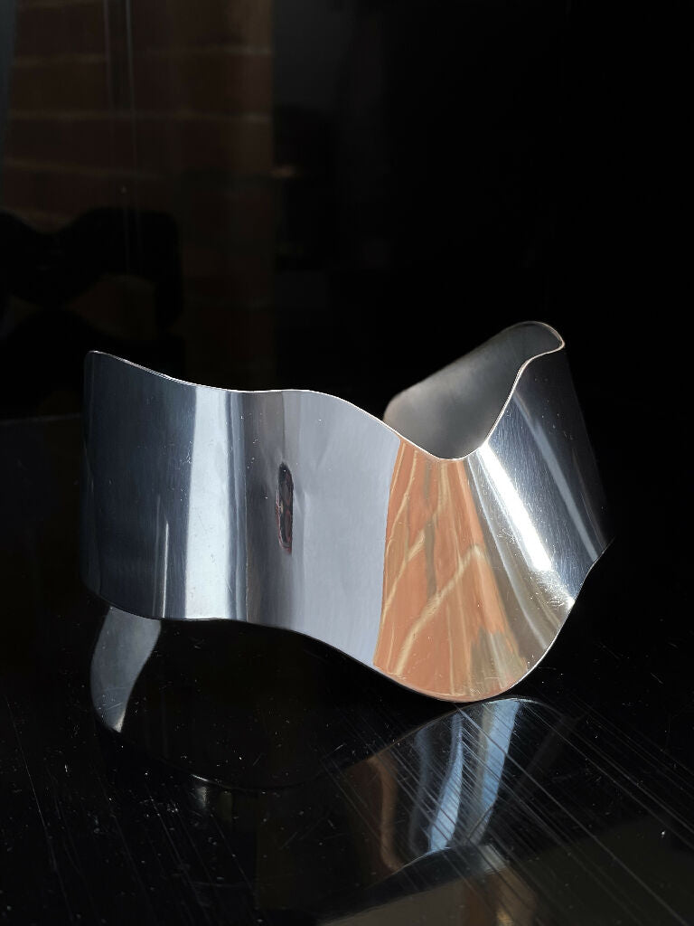 Choker beauty goddess 6