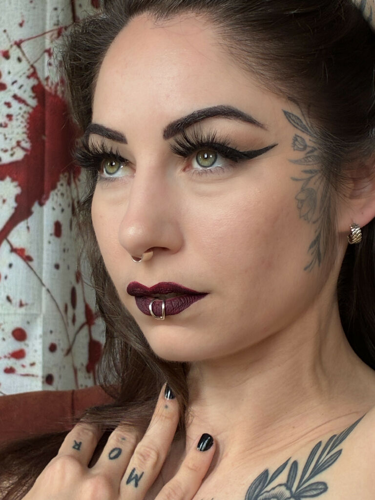 05CFEC06-F171-4952-BFF6-9C7A0AA1CC62