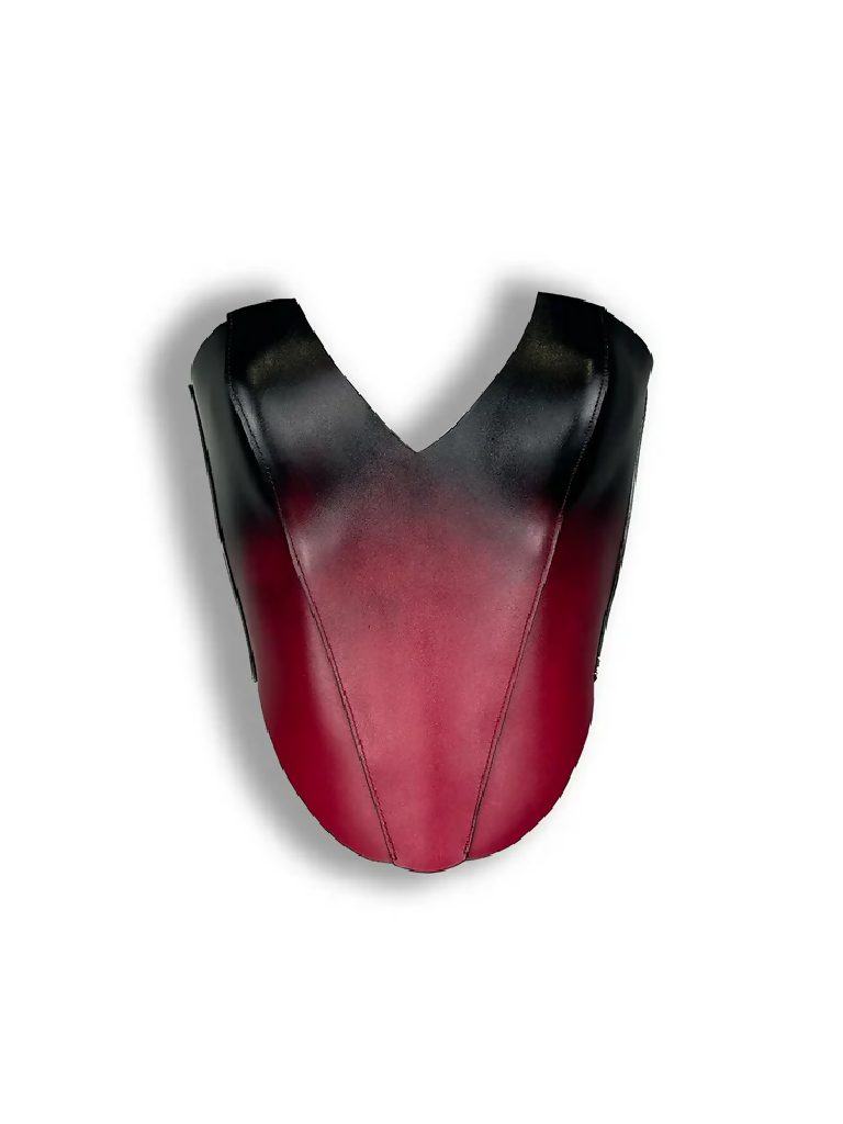 corset-apje2