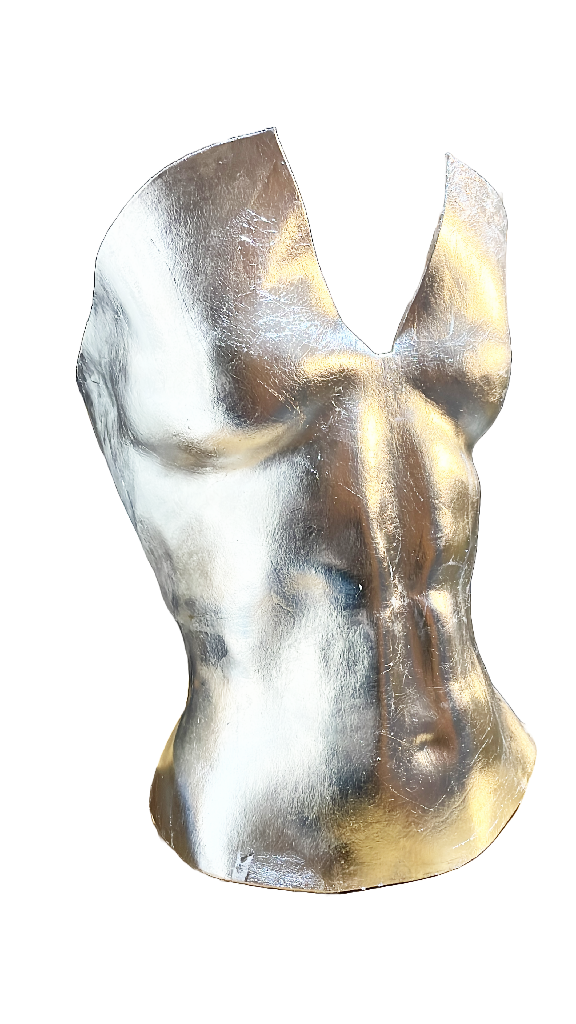 image0(21)