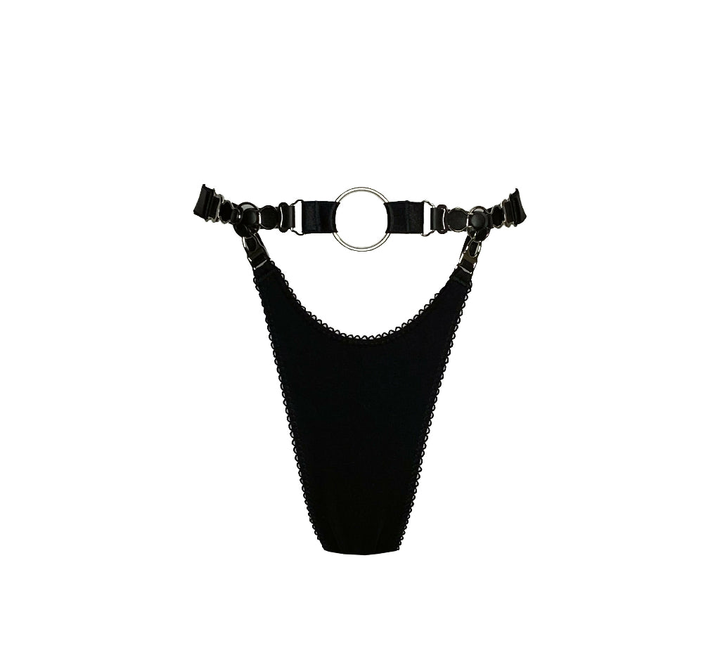 8lWlajbJab
