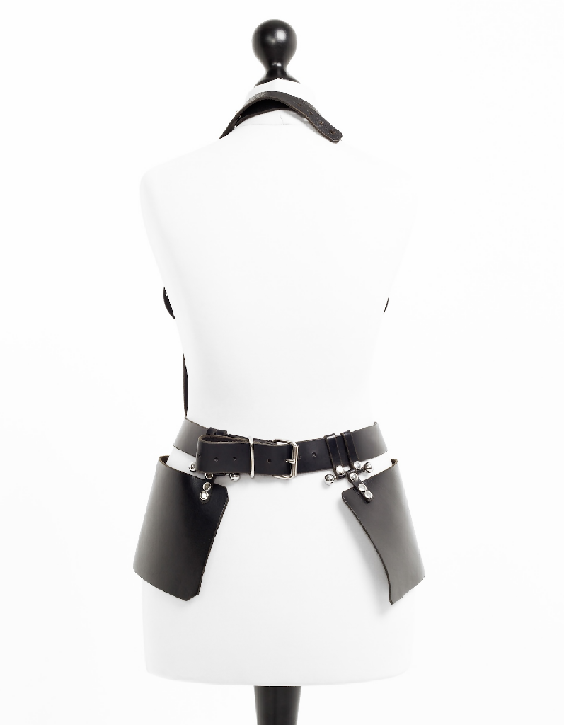 SALACITY_belt_harness_black_leather_perlenau16 NJAL