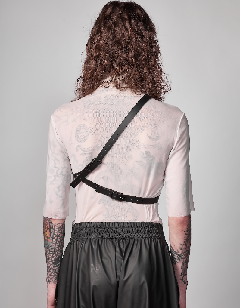23_05_26 Perlensau1189 copy NJAL