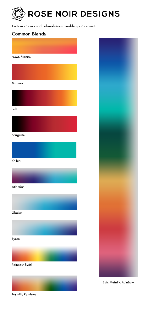 Mesh Latex Bodysuit Hayley