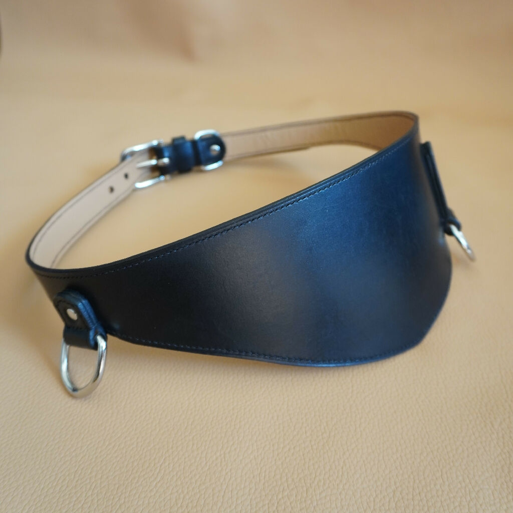 Wide_Belt_Side