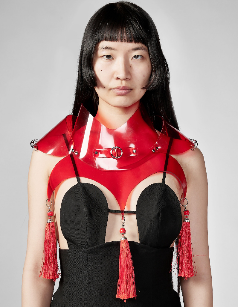 23_04_06 PERLENSAU_LOOKBOOK0322 NJAL