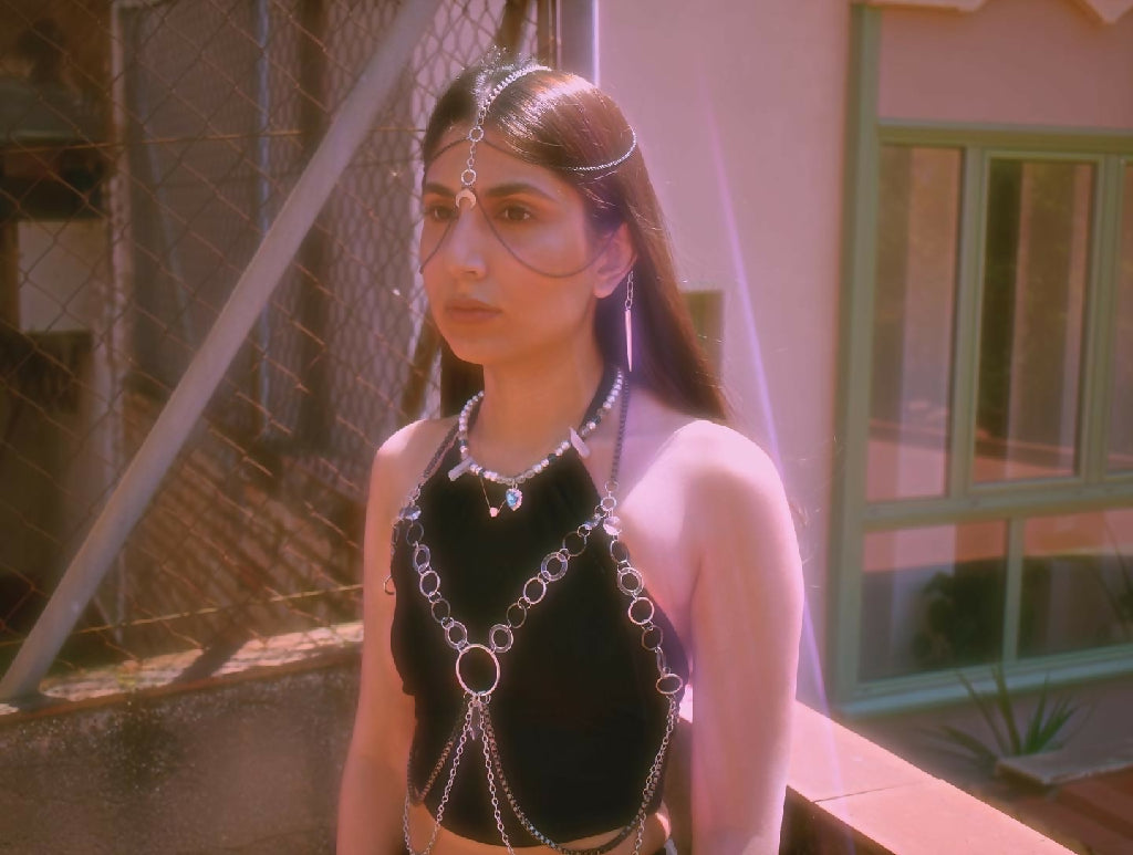 4F4C902C-0D26-4DE0-A111-FC4FC309B155