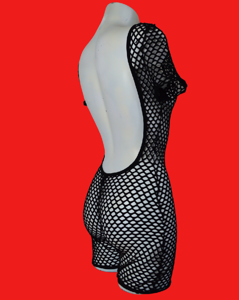 Untitled design - 2025-05-16T211921.957