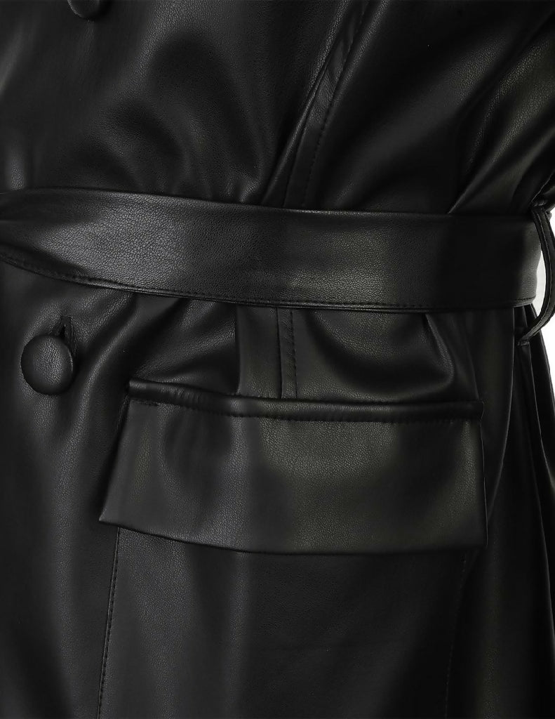 plaszcz_oversize_dwurzedowy_skorzany_ekoskora_kieszenie_masywny_unisex_detal_2