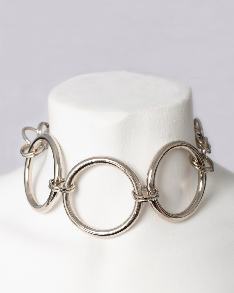 multi-o-ring-chain-choker-iona-smith-scott-4x5-2