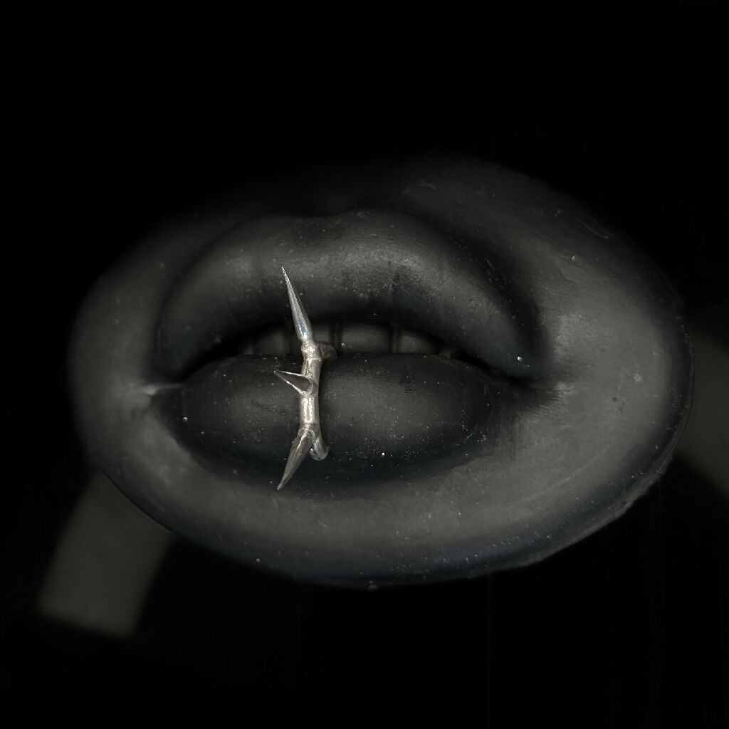 7B158452-96E4-45E8-8731-1422E6CD46DA