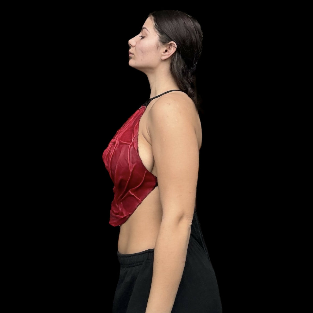 Photoroom_20250403_141533