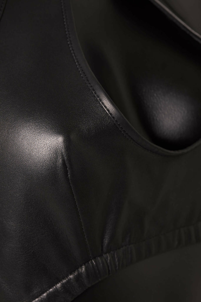 Lacrima Halter Top (4)