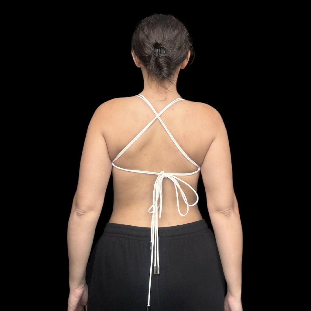 Photoroom_20250525_193332