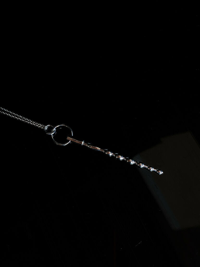 6C3A1382-FAB0-484E-A9A4-3CEFA4B52D19