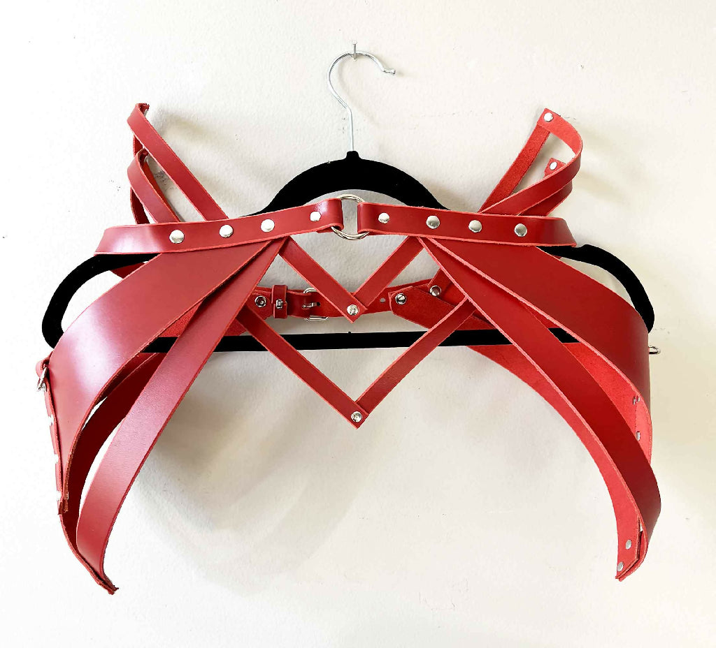 Hecate-Belt-Red-2