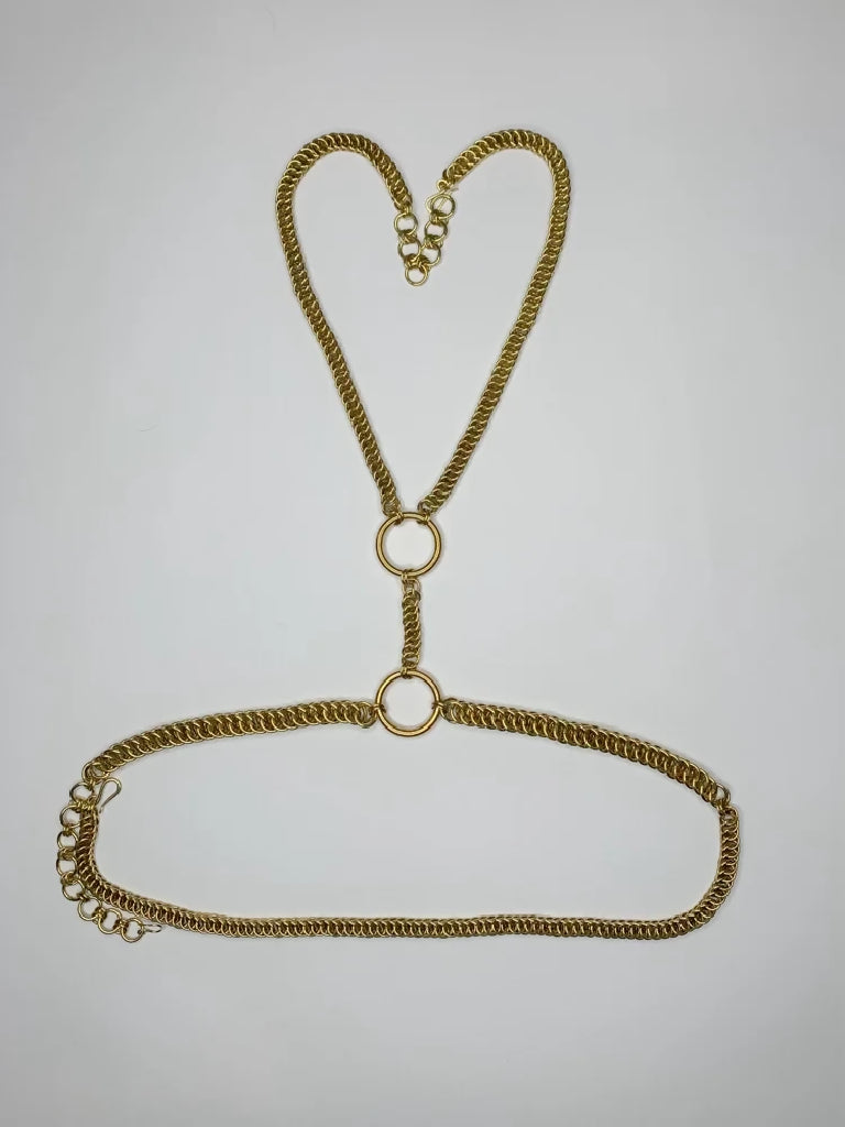 divine-harness-flat