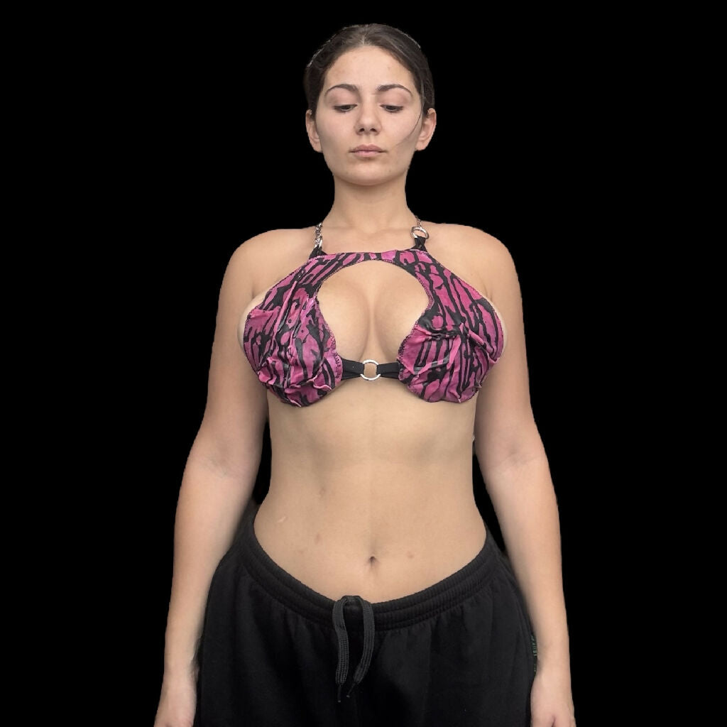 Photoroom_20250525_192924