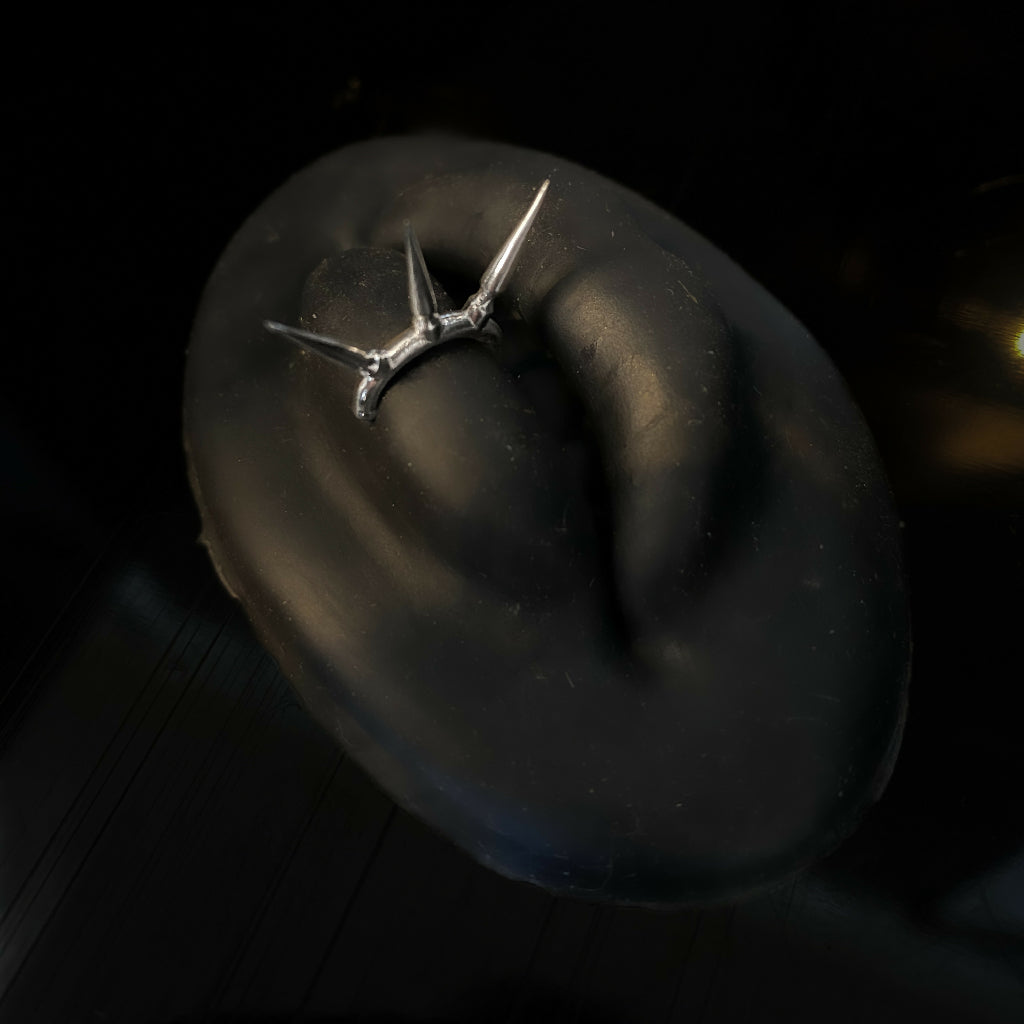 4A5224AA-F9AB-4A76-B5D0-6DE6B9477B6B