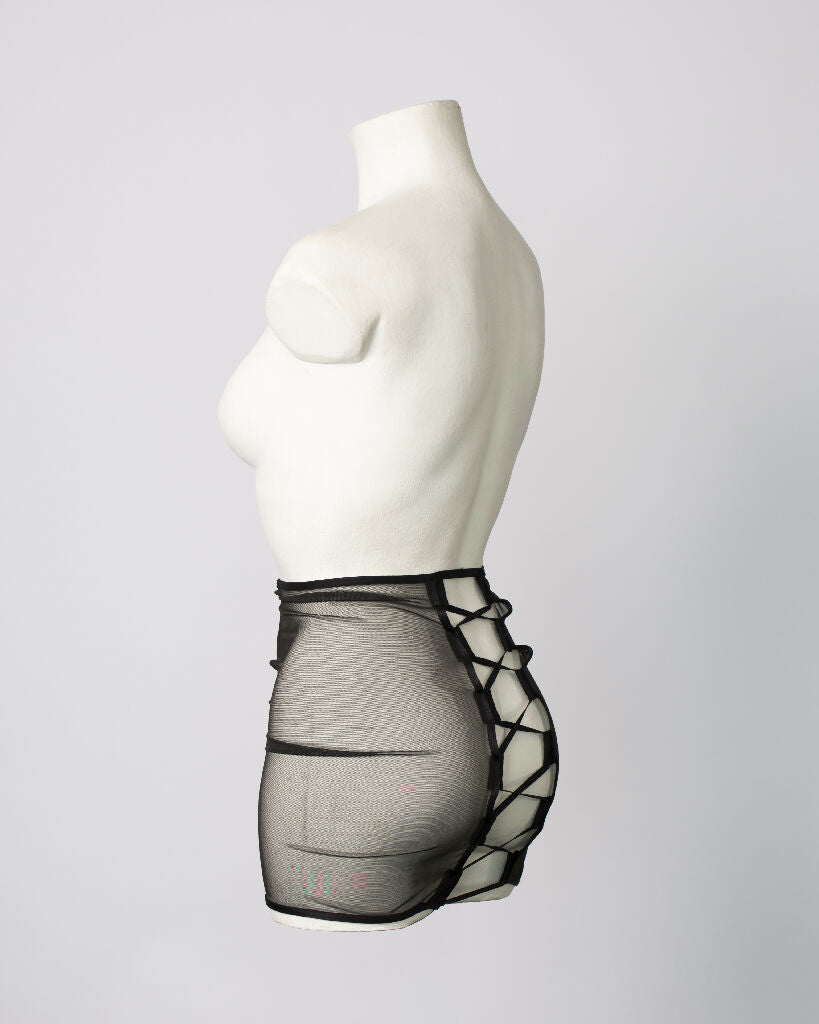 250523_ESP-BCN_HOR_ISS_Product_JPEG-4x5-88