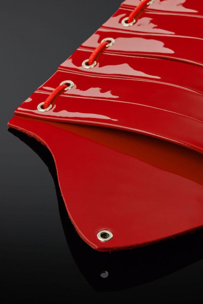 House of SXN Domina Lacerti Set (5)