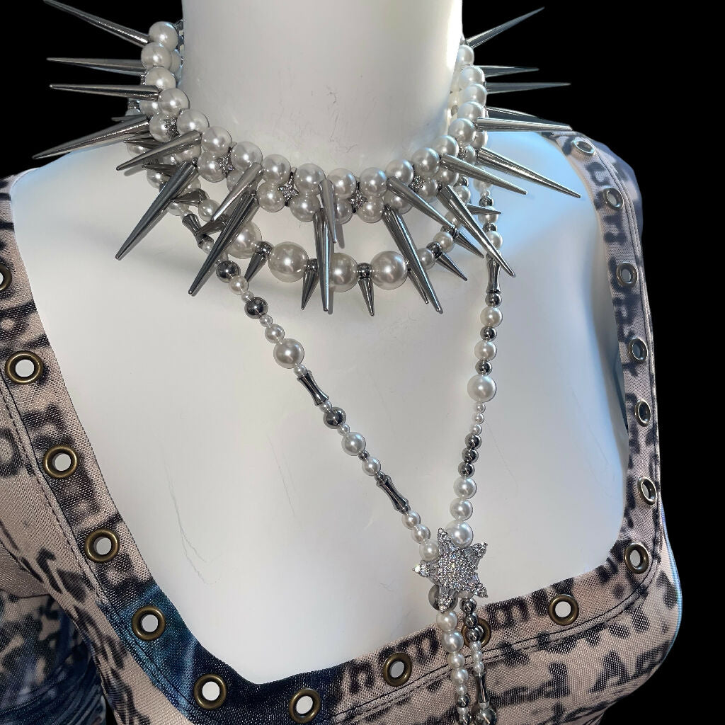 Photoroom_20250502_161435