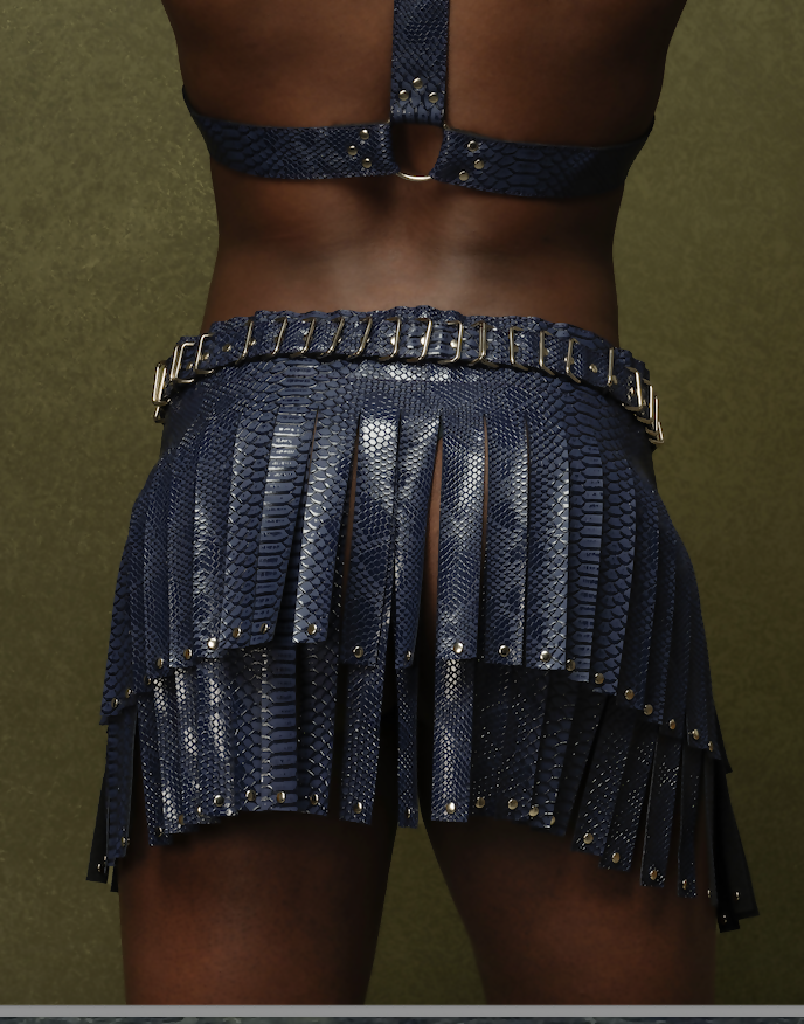roman kilt 3