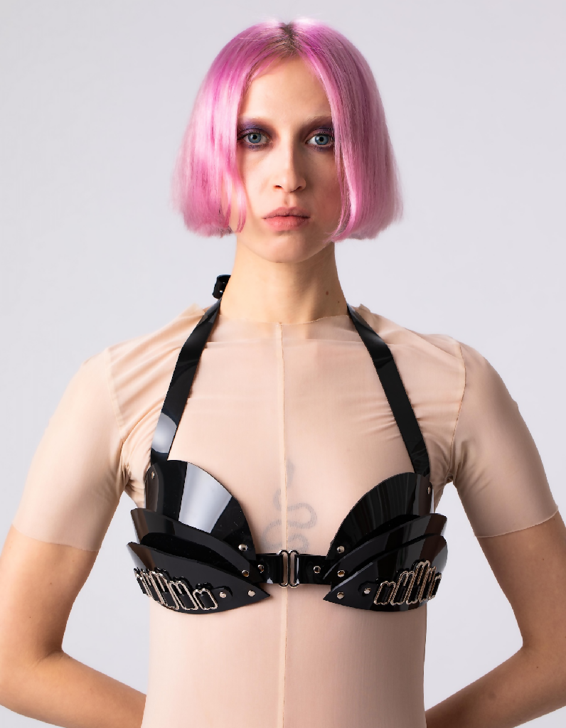 REXY_bra_perlensau_vegan_black4 NJAL