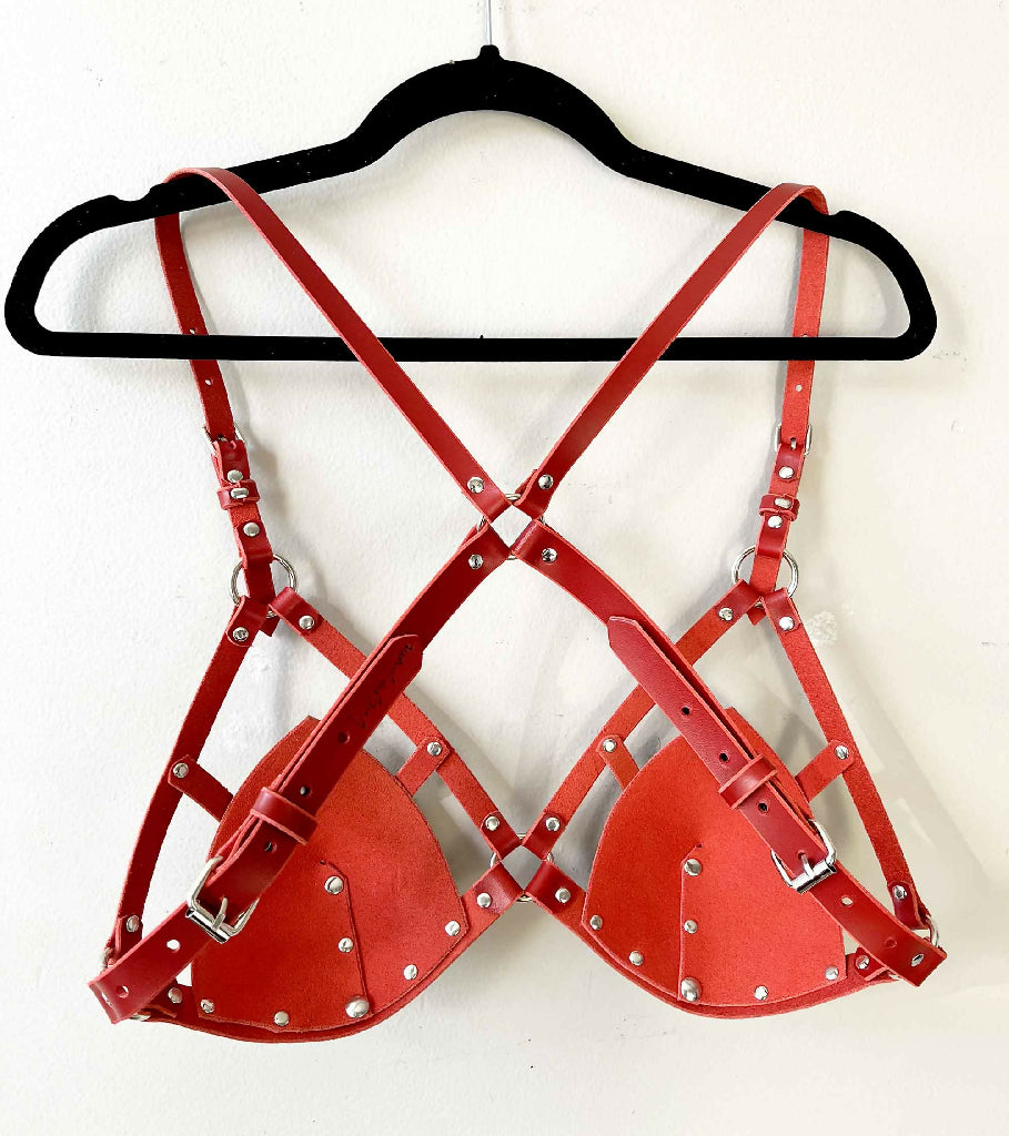 Hecate-Bra-Red-2