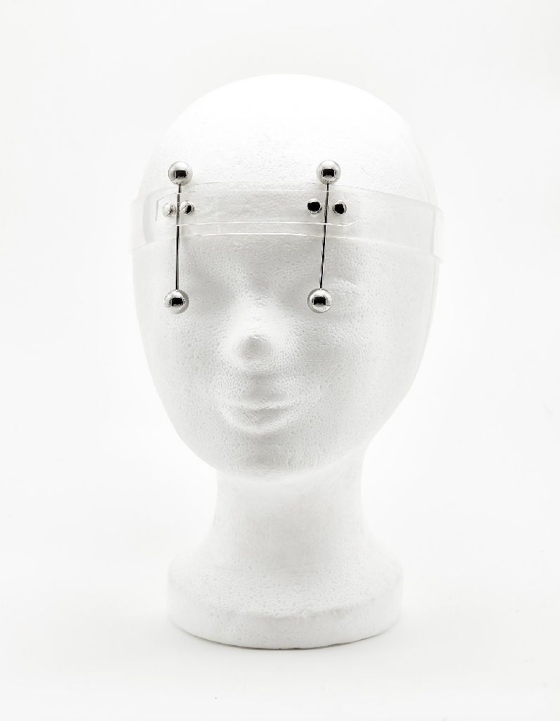 21_03_30 Nina26341 NJAL