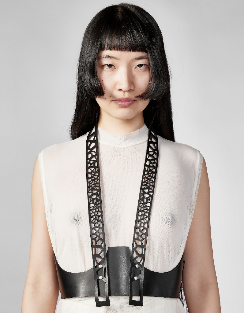 23_04_06 PERLENSAU_LOOKBOOK0305 NJAL