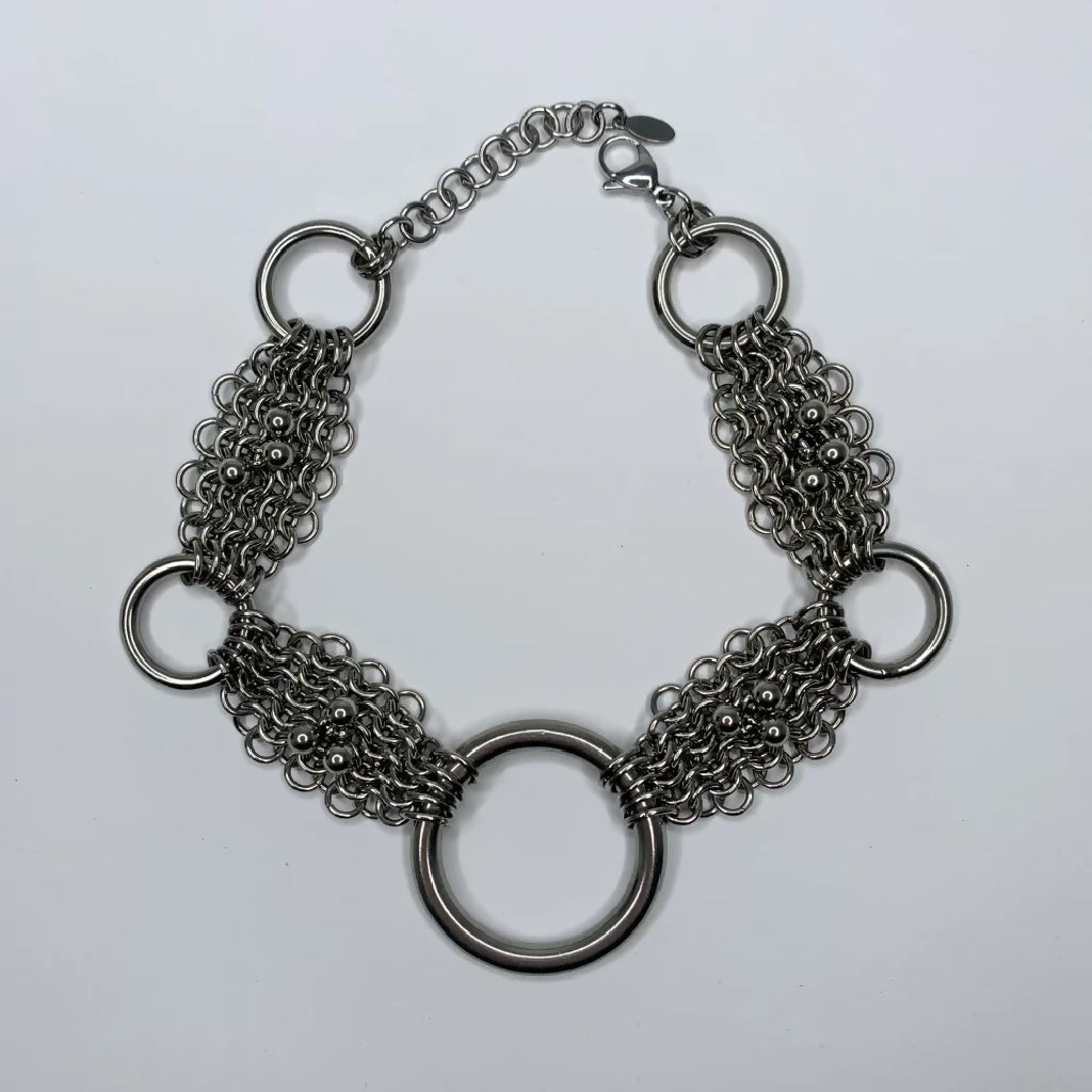 core-choker