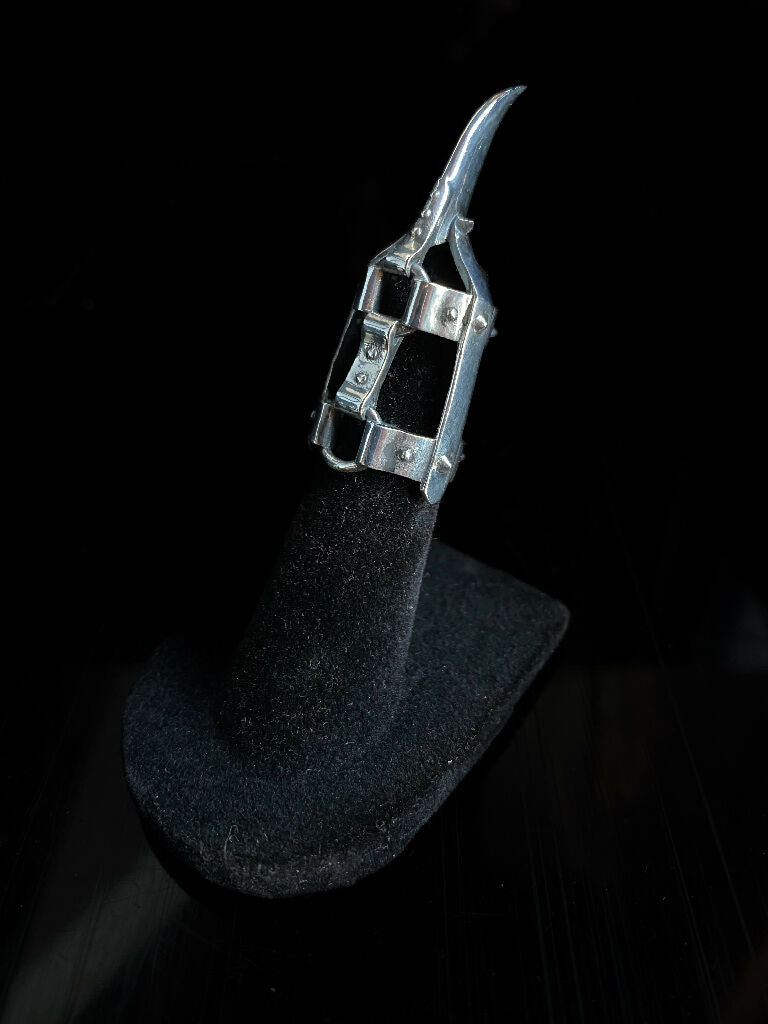 78CB41A3-B764-4C60-B243-9B061770802E 2