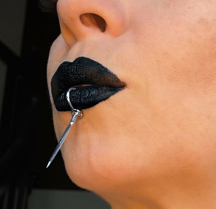 A03B730C-F81E-4970-8302-C8EC3DB98BA3