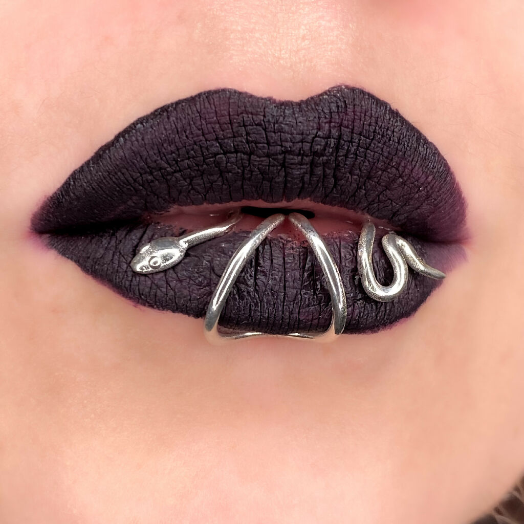 A6A1D5EF-F74E-494F-B312-0A39A620BAE9