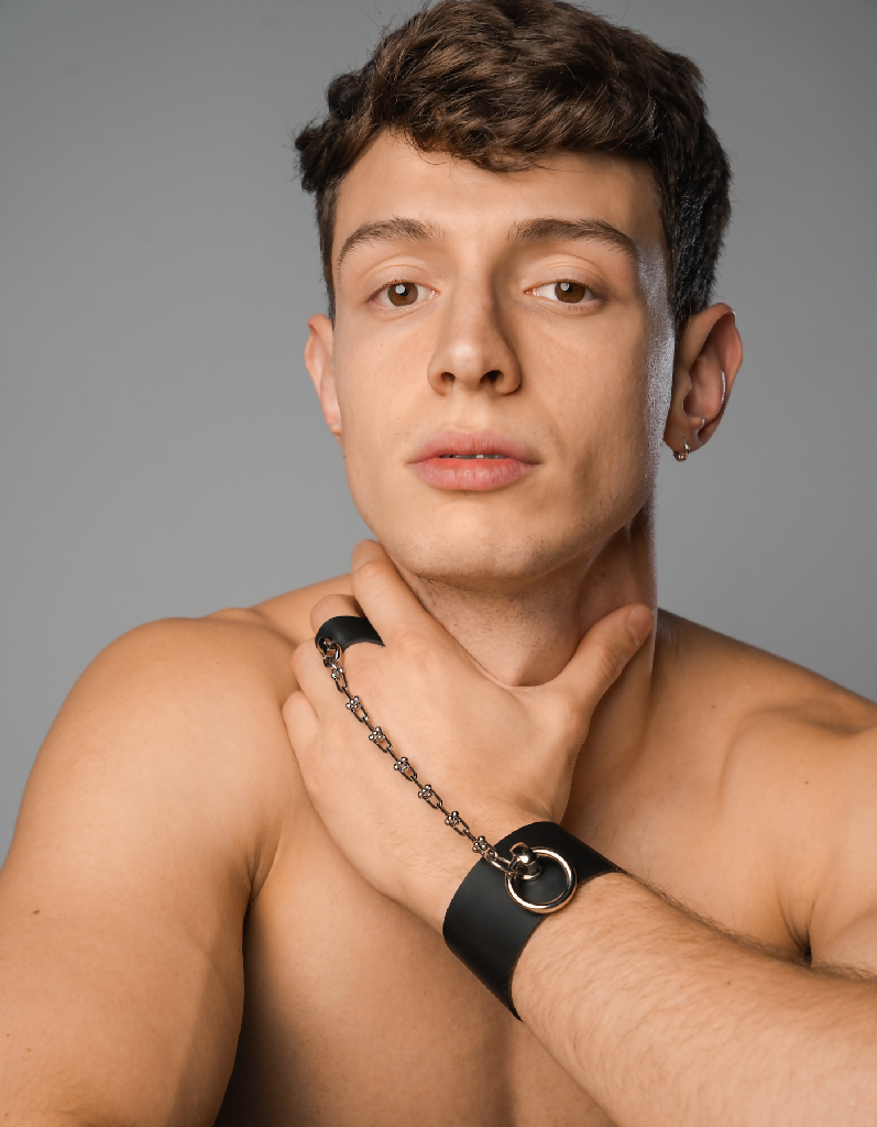 DSC00768 NJAL