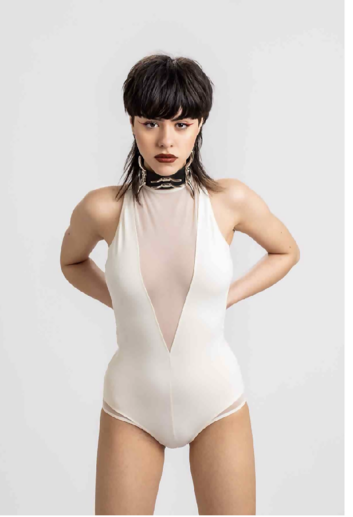 Screenshot 2025-08-27 at 18.10.22