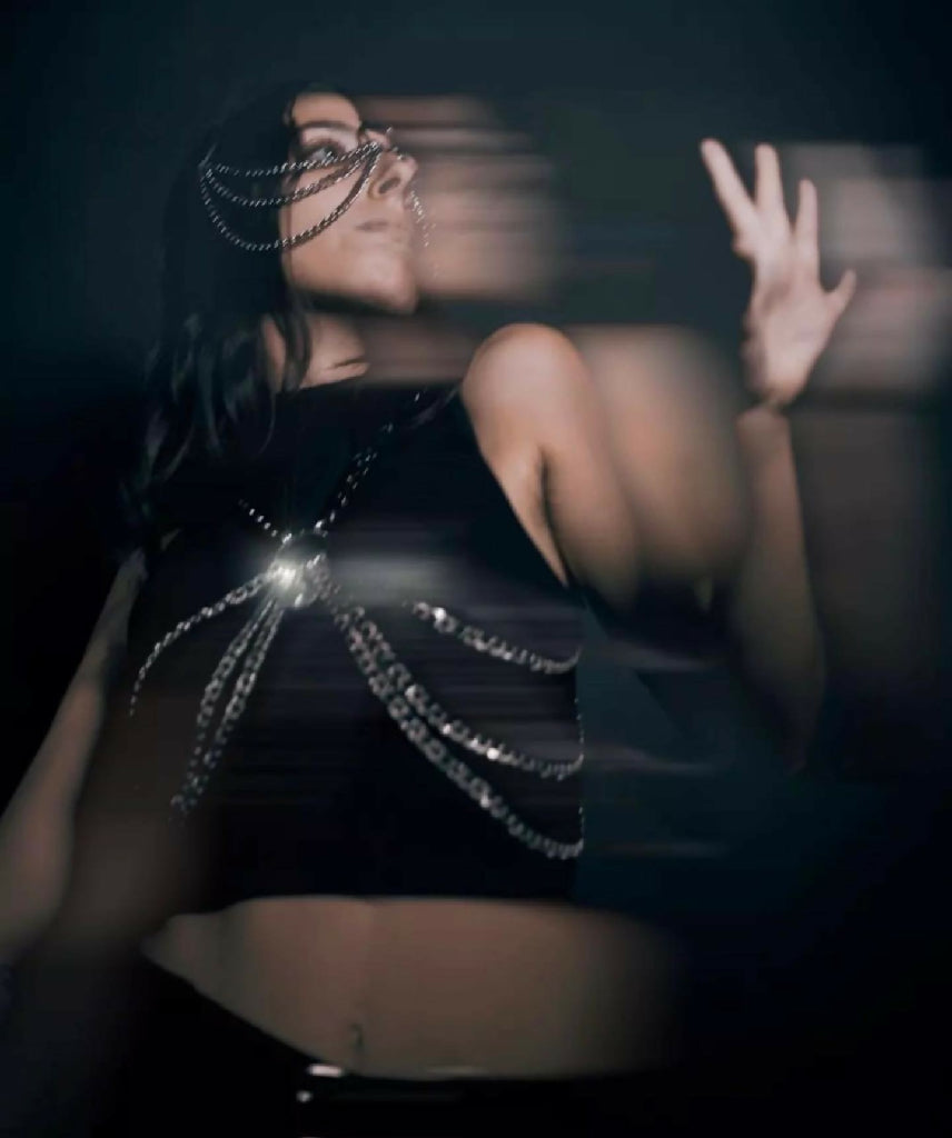 1C32DA9F-12C3-489B-A1D8-AAB6679685C6