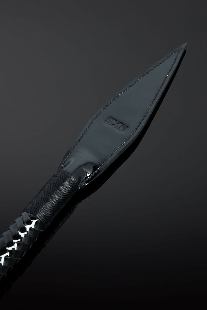 House of SXN Brutalis Impact Tail (2)