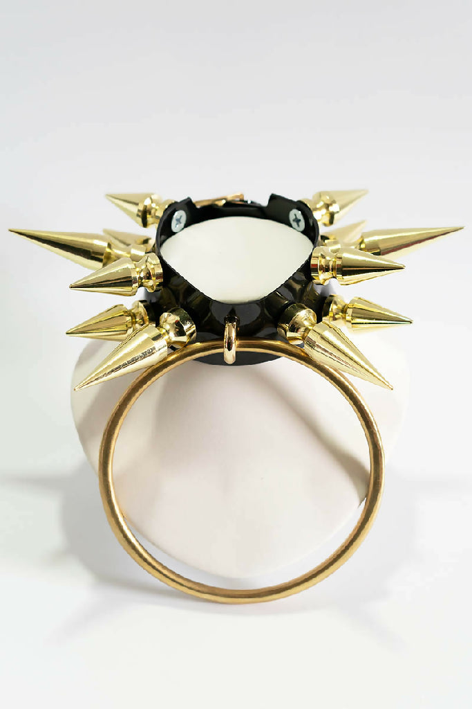 RC278gold