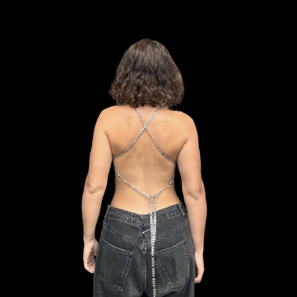 F90C0367-9E19-4F61-A976-6EAE862F2C8D