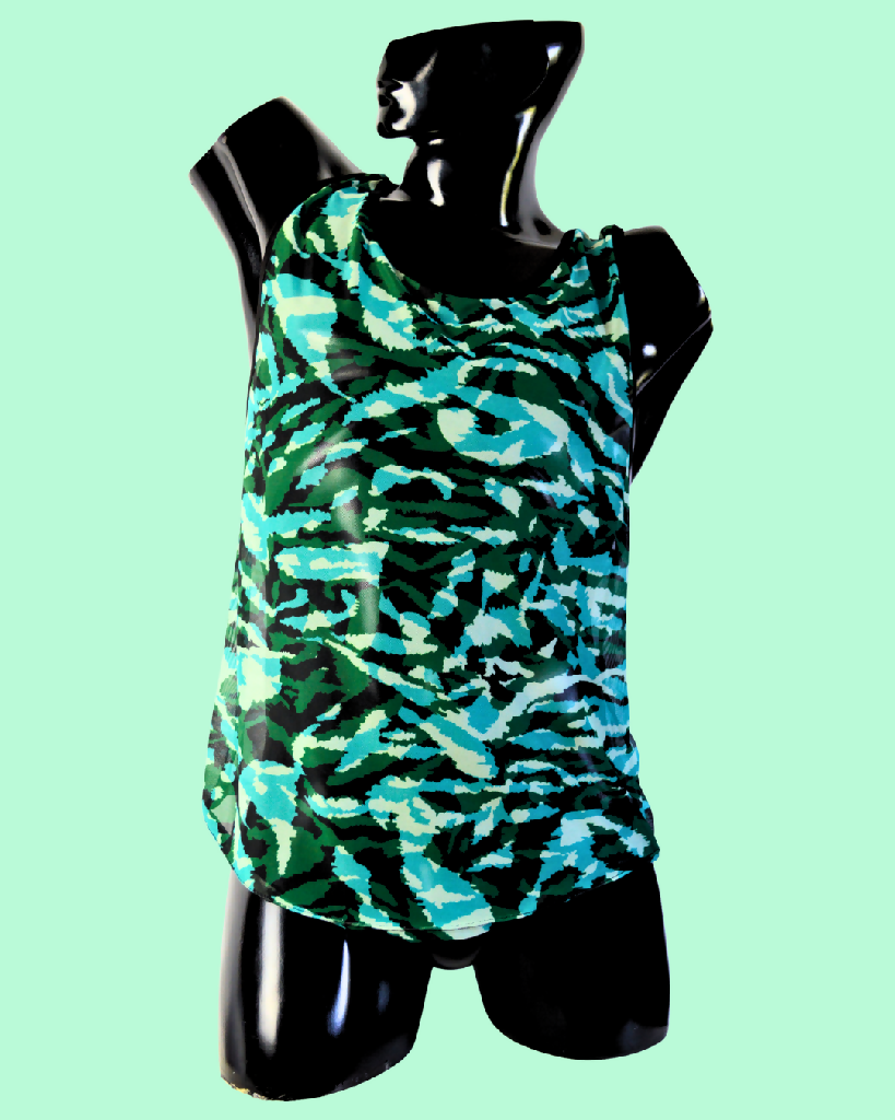 Untitled design - 2025-07-03T154233.393