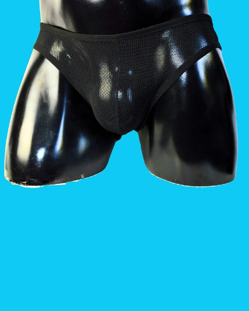 Untitled design - 2025-07-17T172428.658