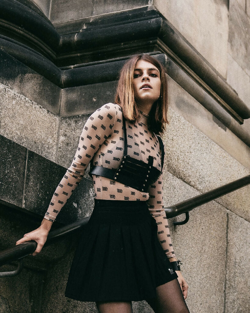 Wasted_Paris_Overkill_Outdoor_2_2