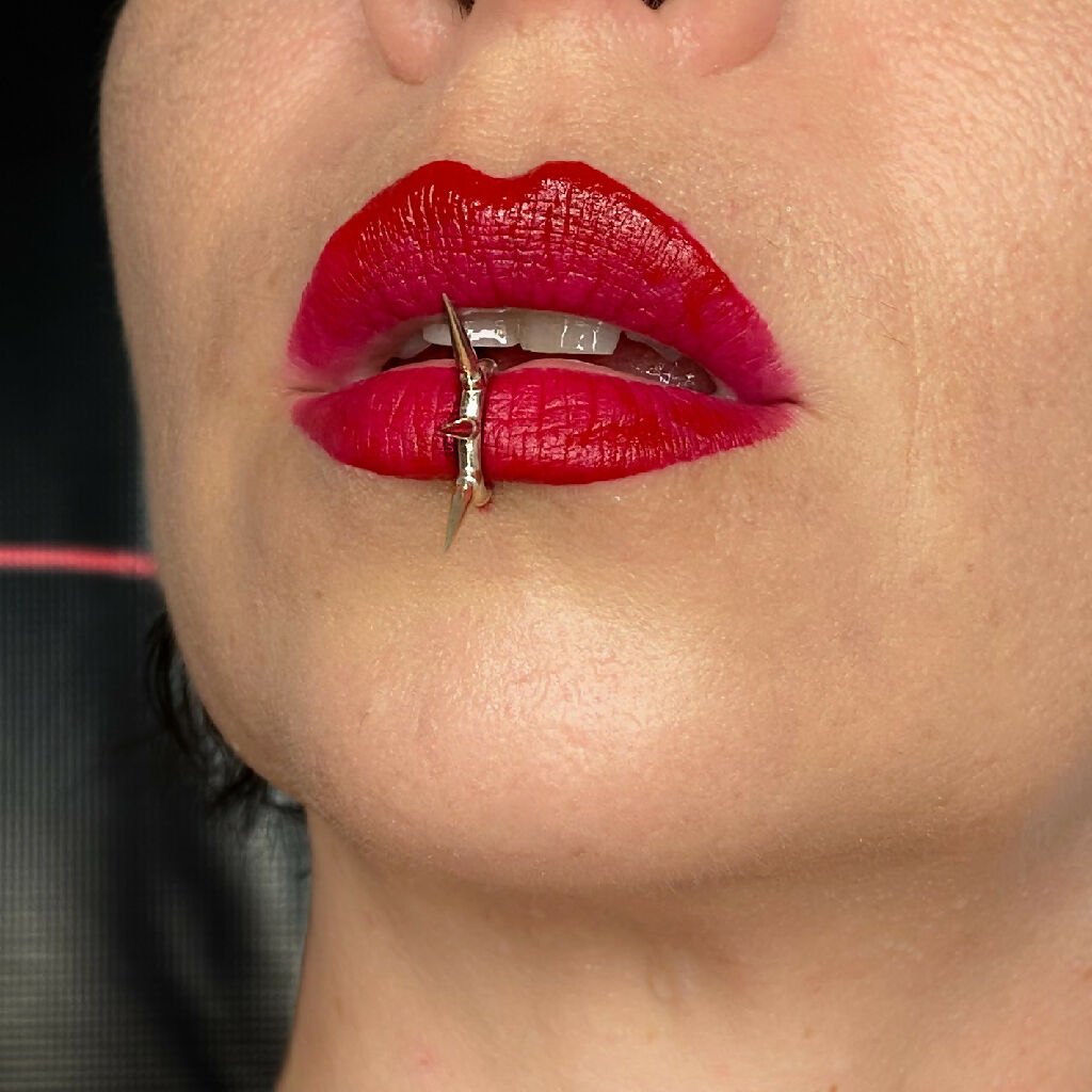 EA08BB9B-1BF3-43BC-80D1-DD53CD9125A3