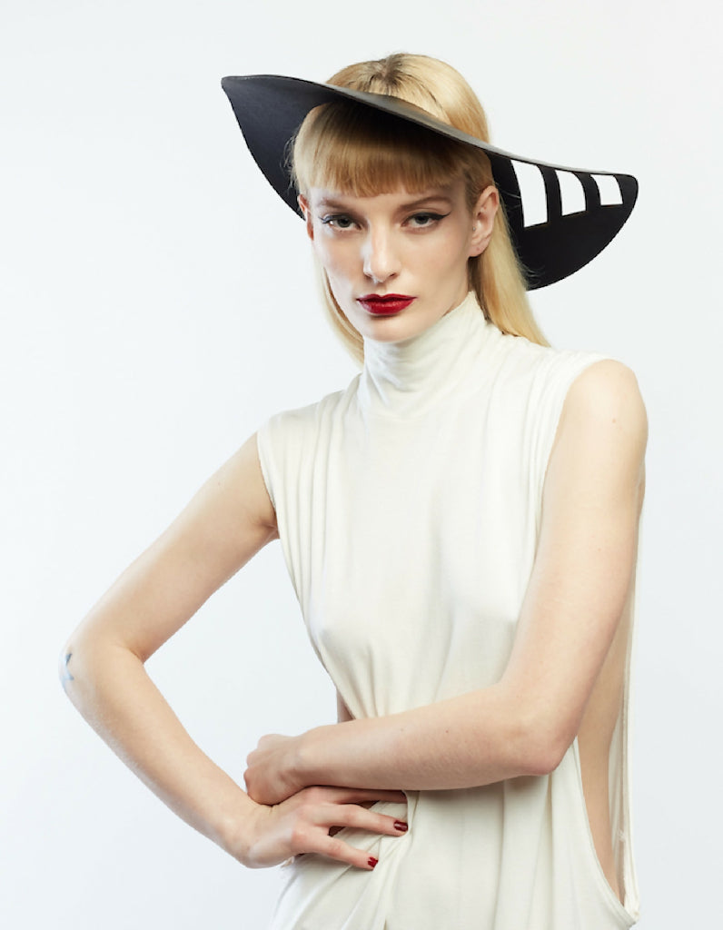 st.tropez perlensau1 copy 2