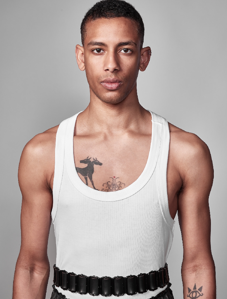 bulletproof belt front1 NJAL