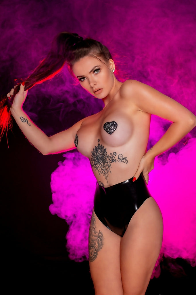 inna-high-waist-knickers-184146916