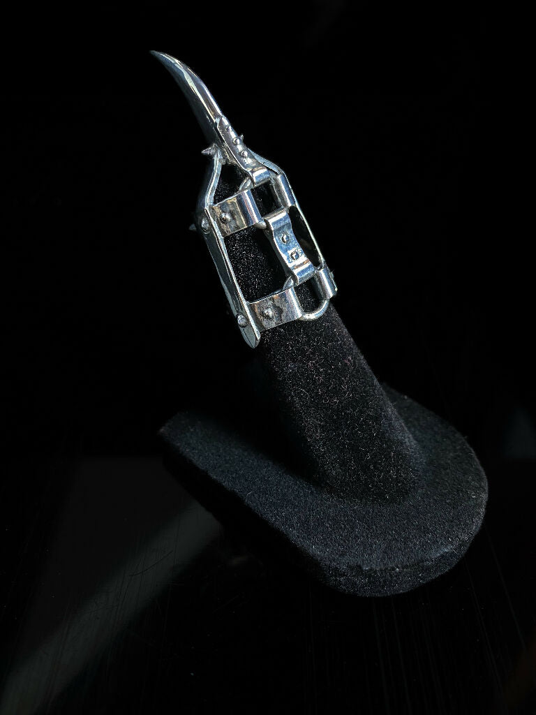 627EC383-5250-4888-86C8-2349C53CA990 2